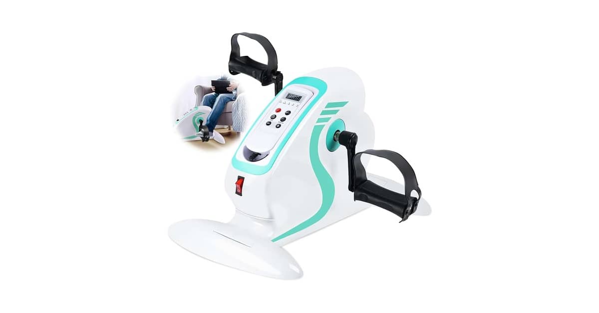 Melhor Bicicleta Elétrica para Trabalhar: Potência e Autonomia