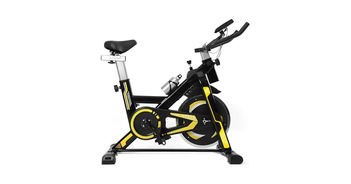 Melhor Bicicleta Horizontal ou Vertical: Guia de Escolha