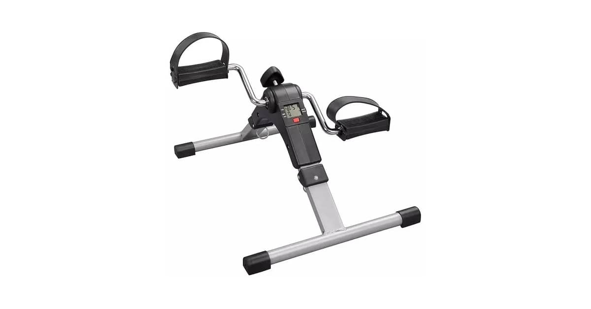 Melhor Bicicleta para Pedalar: Guia Definitivo para Escolha