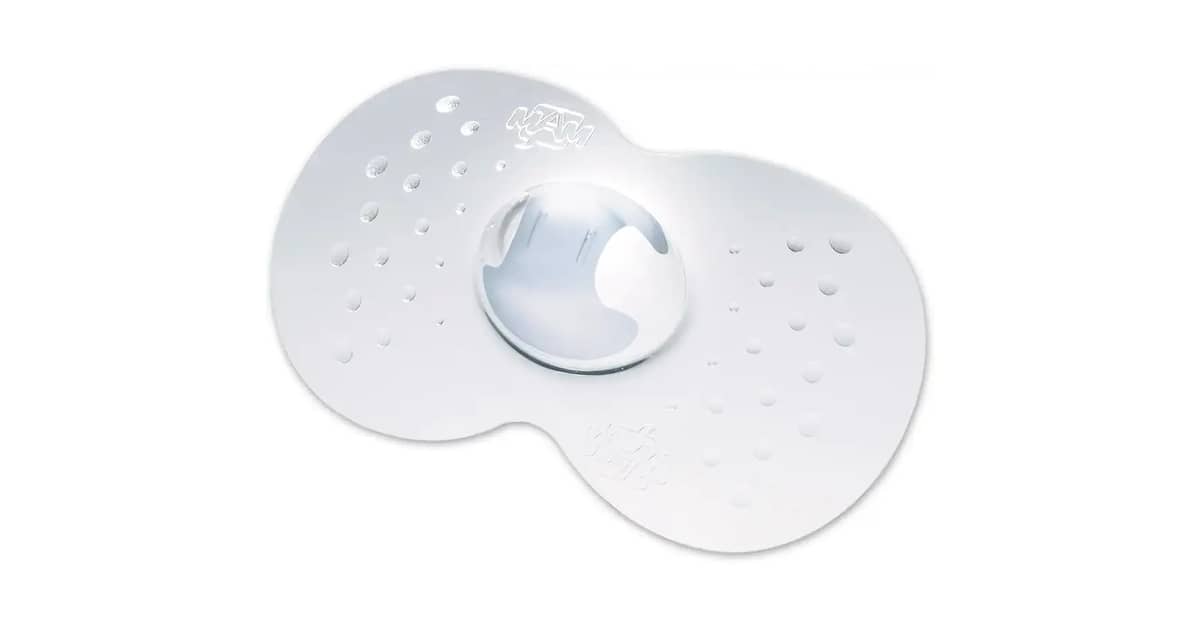 Melhor Bico de Silicone para Amamentar: 8 Modelos