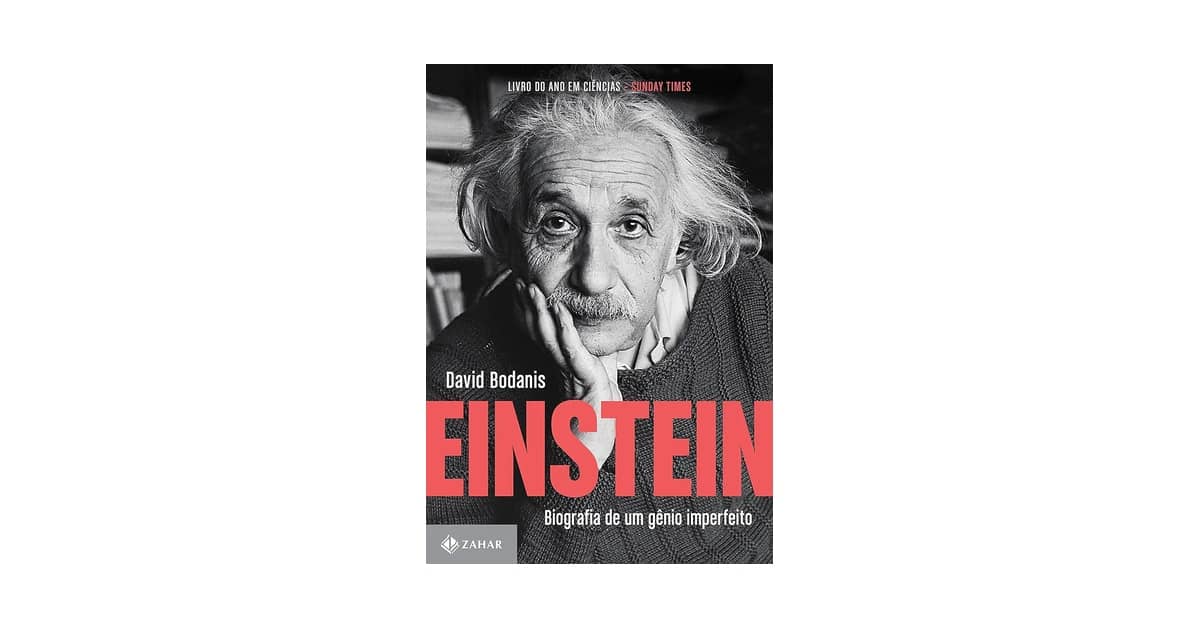 Melhor Biografia: 10 Obras Essenciais para Inspirar