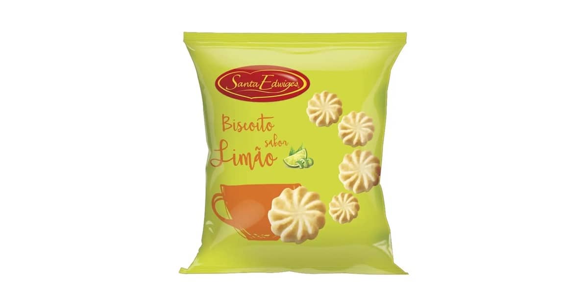 Melhor Biscoito de Natal: Delícias Para Celebrar!