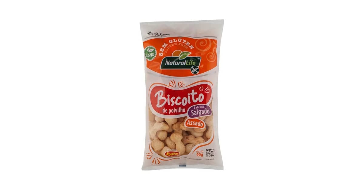 Melhor Biscoito de Polvilho Assado: Guia Vegano e Sem Glúten