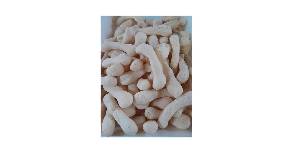 Melhor Biscoito de Polvilho do Brasil: Guia Completo!