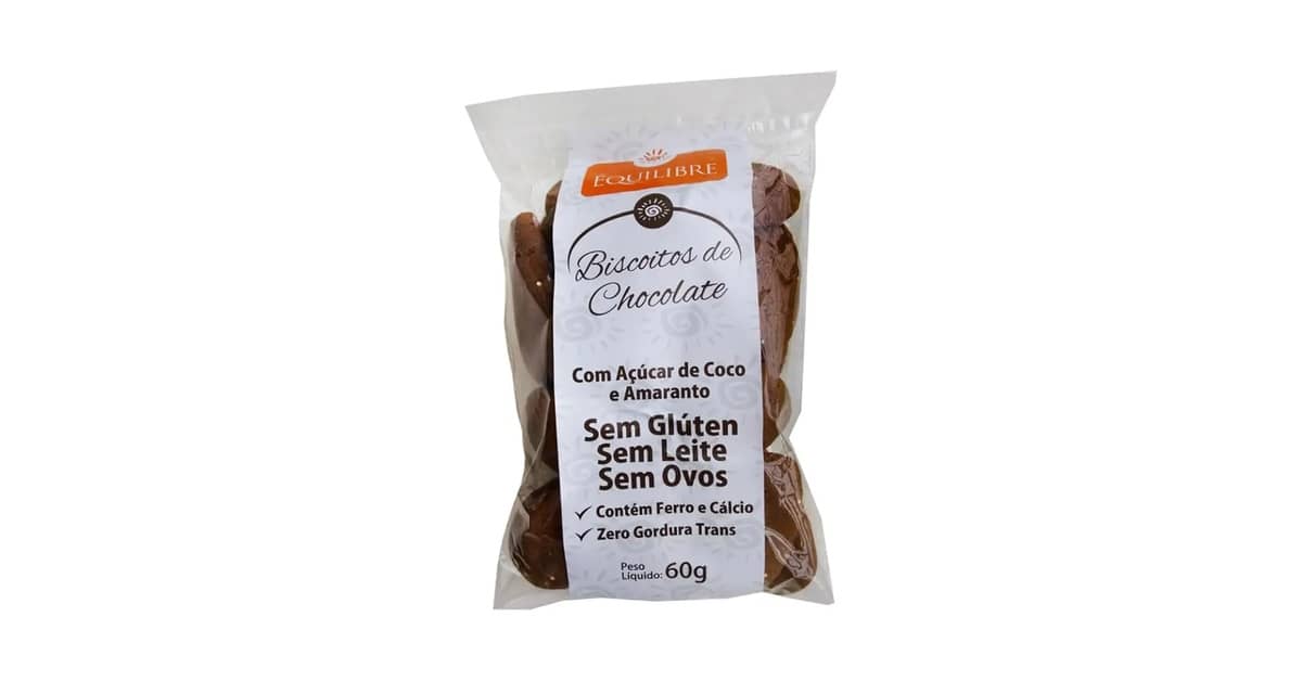 Melhor Biscoito do Brasil: Sabores que Encantam!