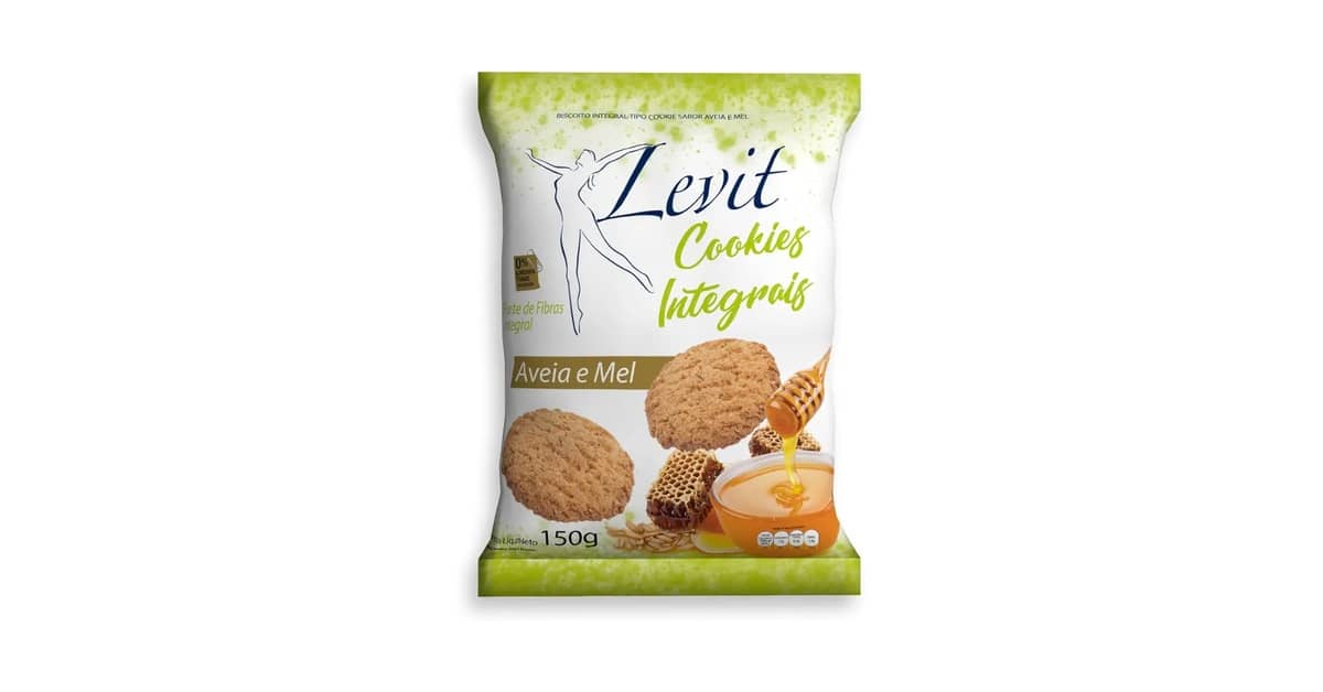 Melhor Biscoito Integral para Dieta: Escolha Saudável!