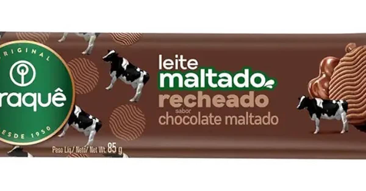 Melhor Biscoito Recheado de Chocolate: Guia de Sabores Incríveis