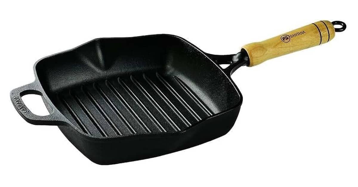 Melhor Bisteca: Guia Essencial para Grelhar Perfeito!