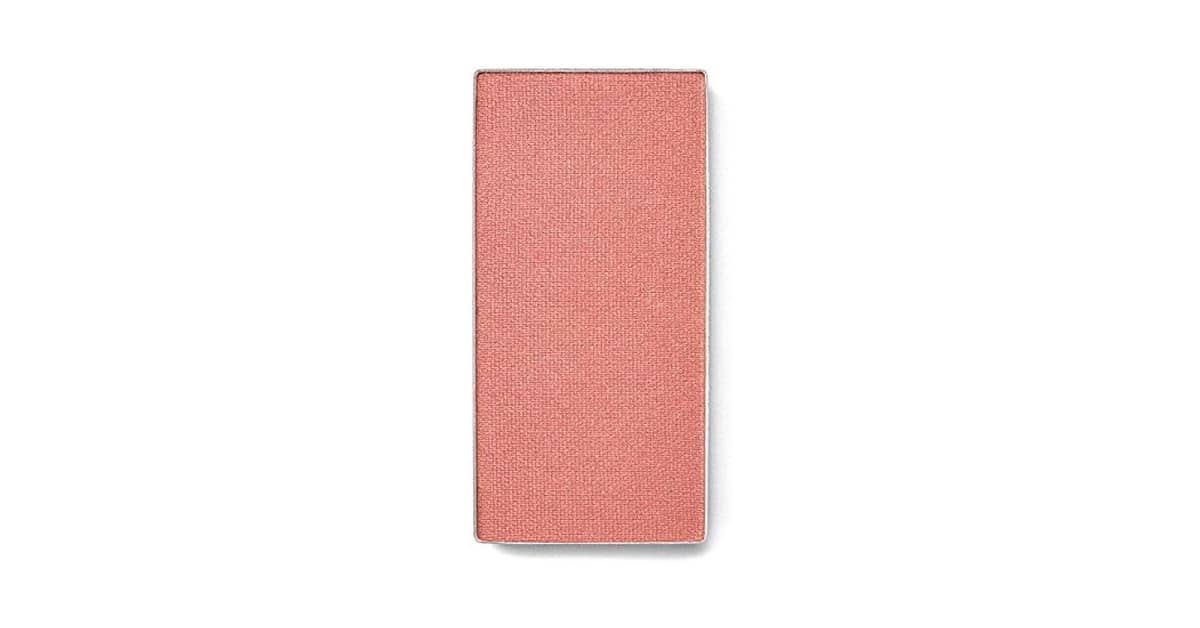 Melhor Blush Mary Kay: Guia Completo Para Sua Escolha