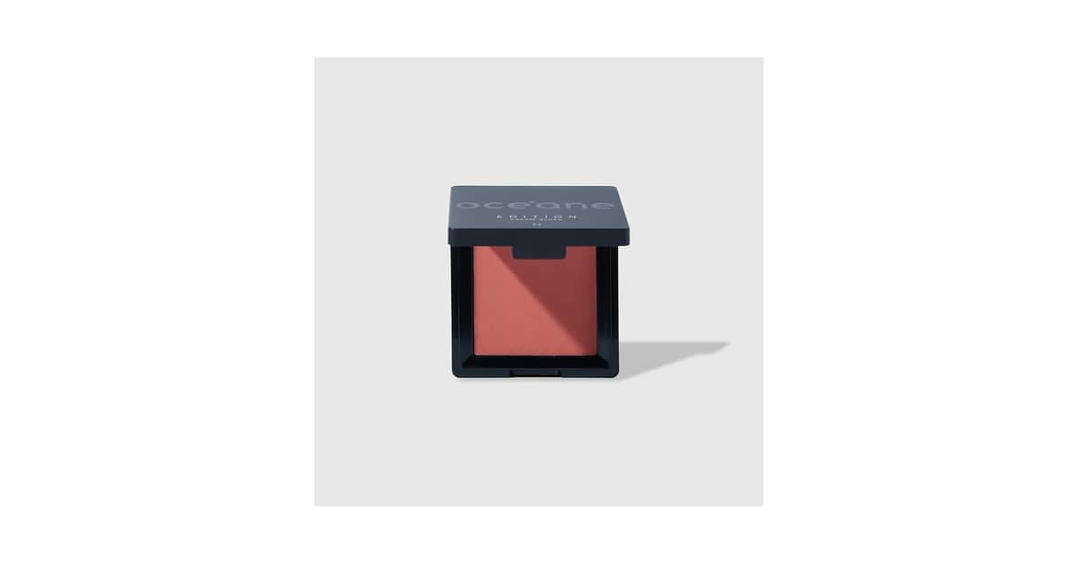 Melhor Blush para pele Morena Clara: Guia de Escolha Ideal