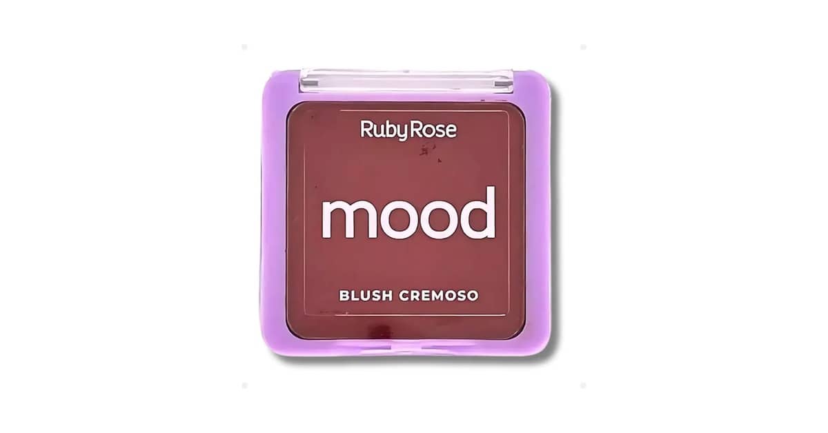 Melhor Blush para pele Negra: Pigmentação e Durabilidade