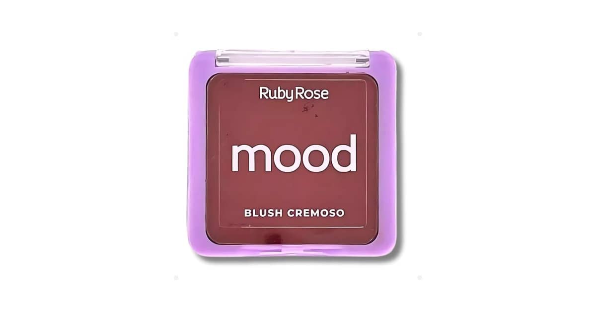 Melhor Blush Pele Negra: Pigmentação e Durabilidade