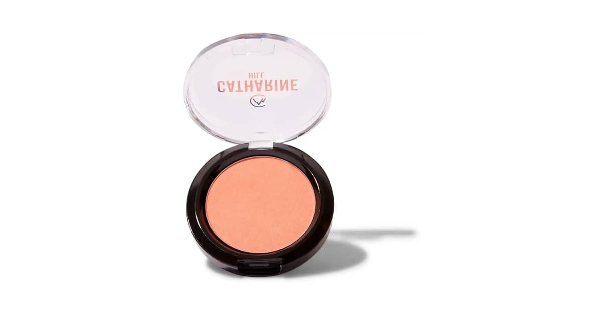 Melhor Blush Pessego: Guia de Escolha Essencial