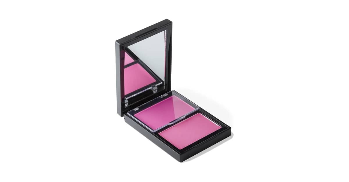 Melhor Blush Resenha: Cobertura e Pigmentação Duradoura