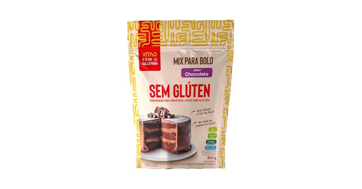 Melhor Bolo de Chocolate Vegano: Opções Deliciosas e Saudáveis