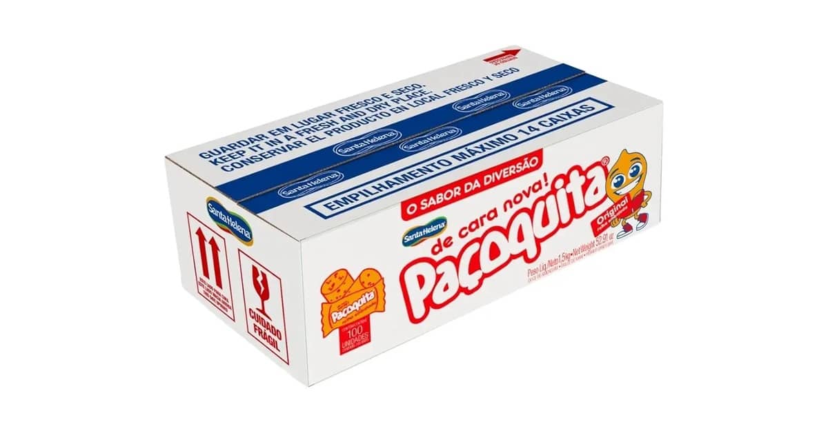 Melhor Bolo de Paçoca: Descubra as Opções Irresistíveis