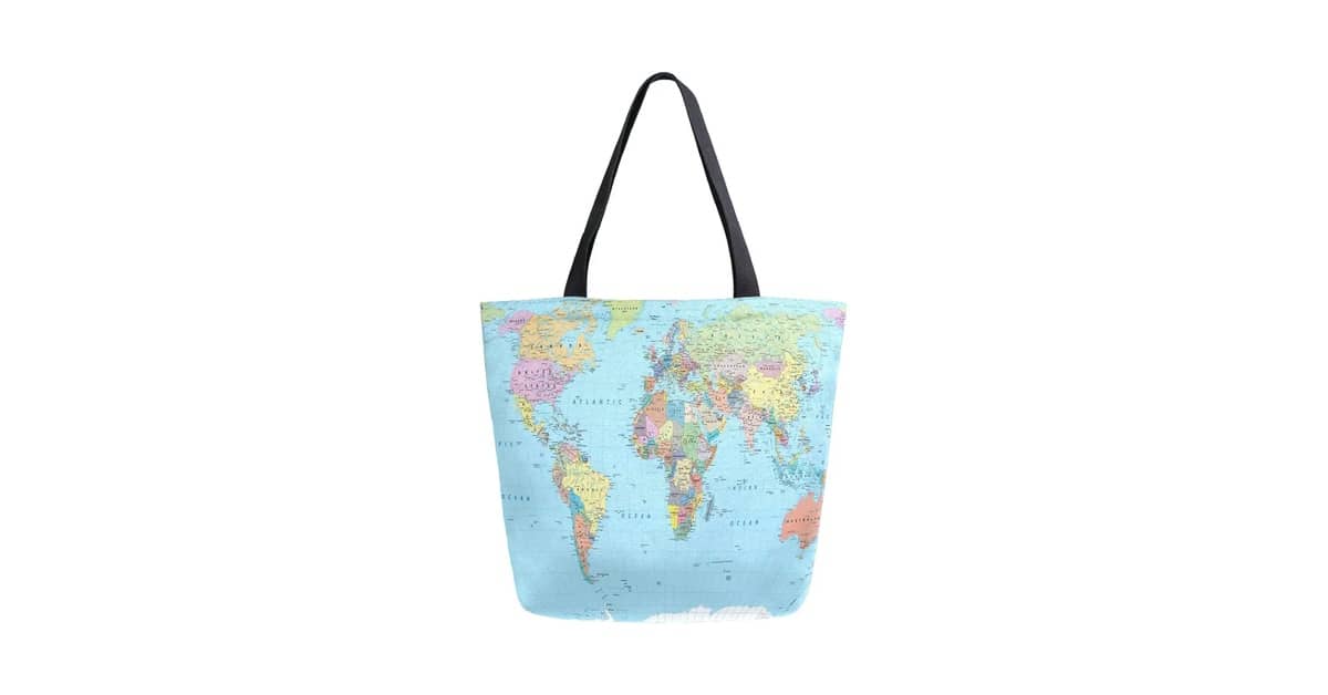Melhor Bolsa Feminina do Mundo: Luxo, Praticidade e Estilo
