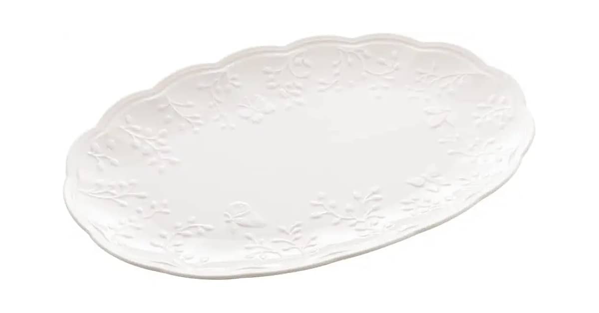 Melhor Bombom de Travessa: Escolha Elegante para Sua Mesa!