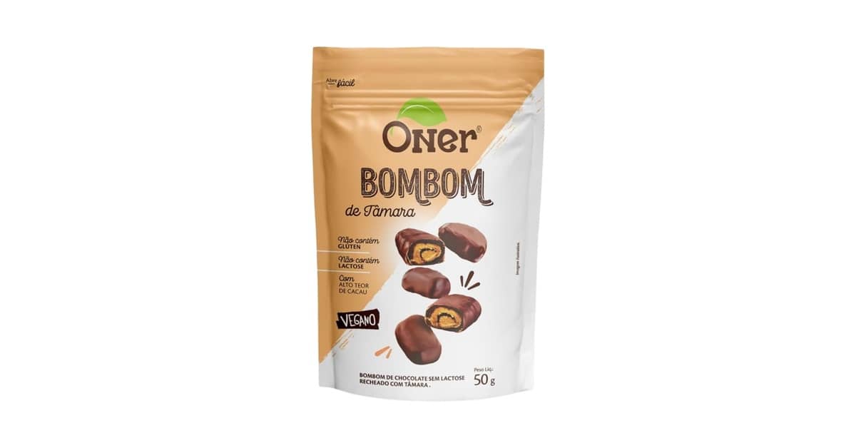 Melhor Bombom de Uva na Travessa: Tâmara ou Morango Liofilizado?