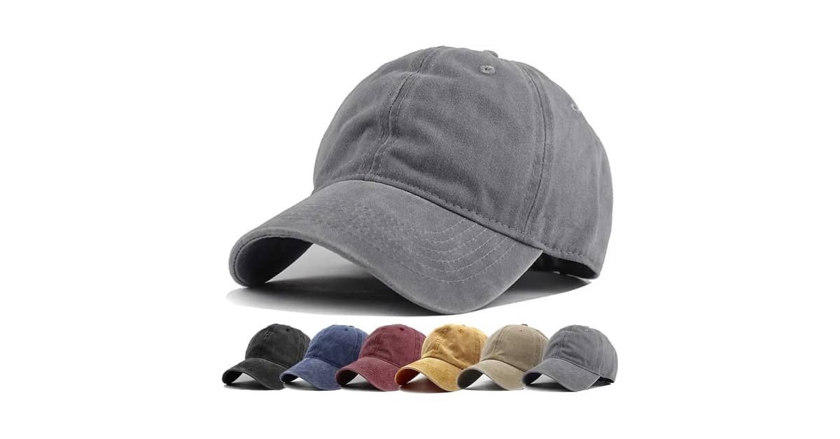 Melhor Boné Feminino: Guia Essencial para Estilo e Proteção