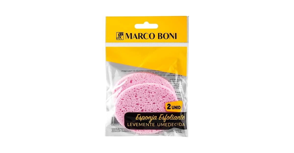 Melhor Bone para Rosto Oval: Encontre o Estilo Perfeito!