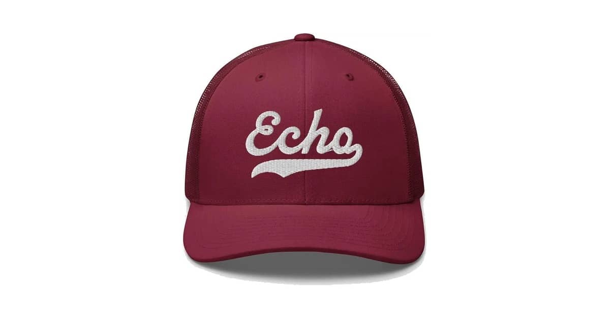 Melhor Bone Trucker: Guia Essencial e Modelos em Destaque