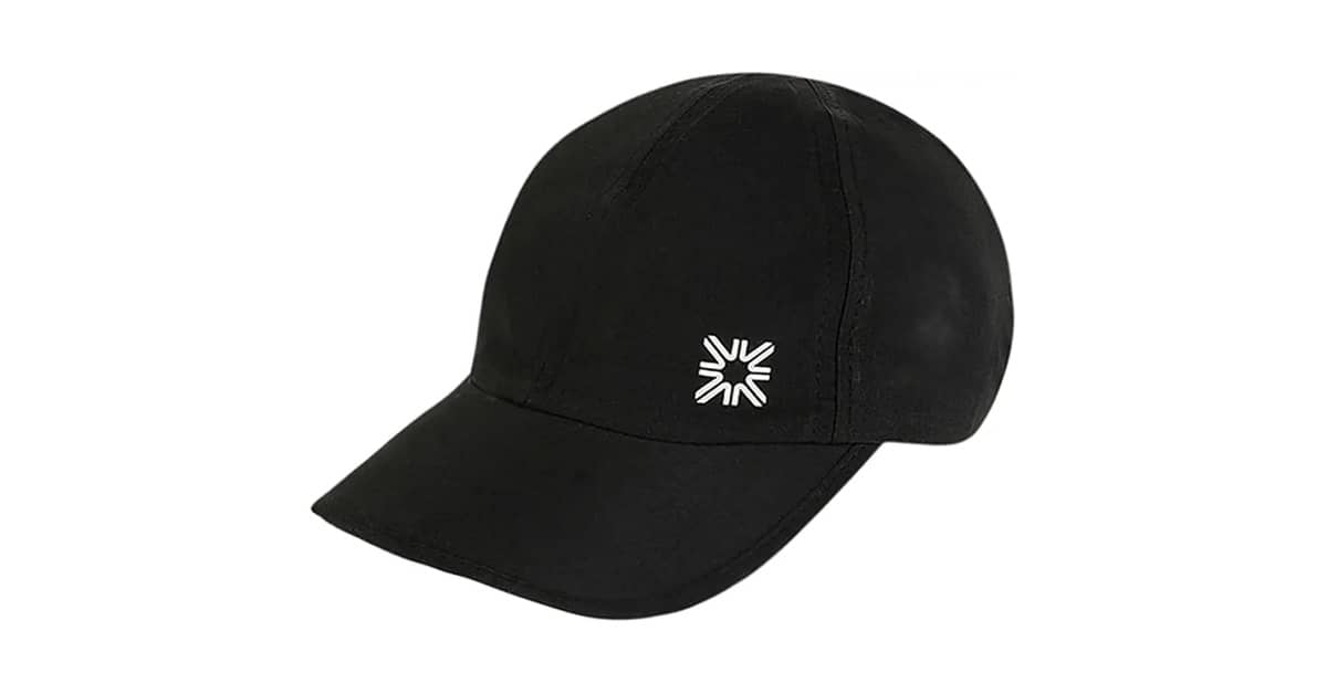 Melhor Boné UV: Proteção Solar Essencial