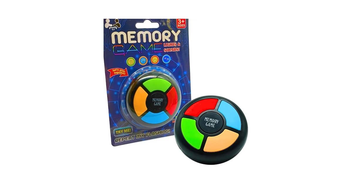 Melhor Brinquedo para Crianca de 4 Anos: Diversão Educativa Garantida!