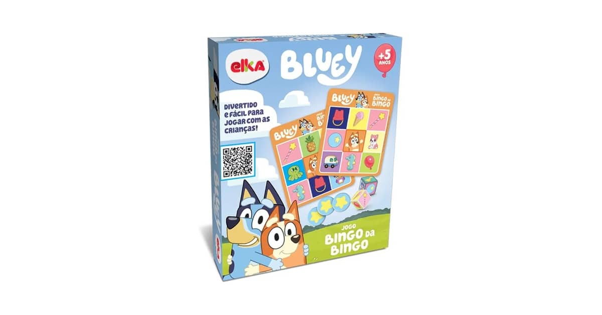 Melhor Brinquedo para Criança de 5 Anos: Escolha Ideal!