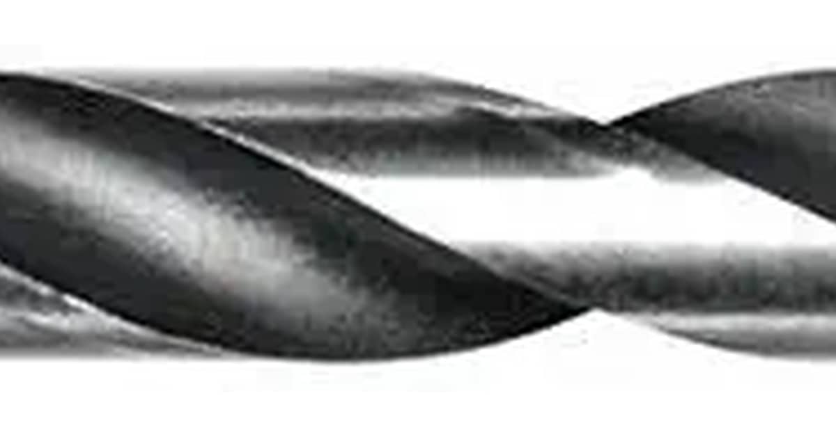 Melhor Broca para Furar Madeira: Guia Completo 2024