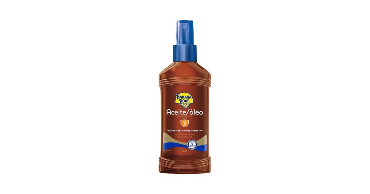 Melhor Bronzeador Importado: Seu Guia Completo!
