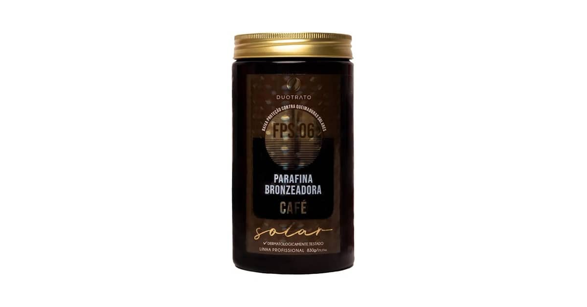 Melhor Bronzeador Profissional: Acelere Seu Bronzeado!