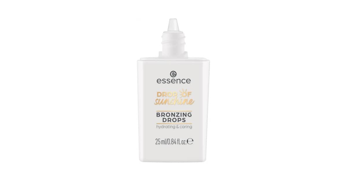 Melhor Bronzer: Guia Completo para um Bronzeado Natural