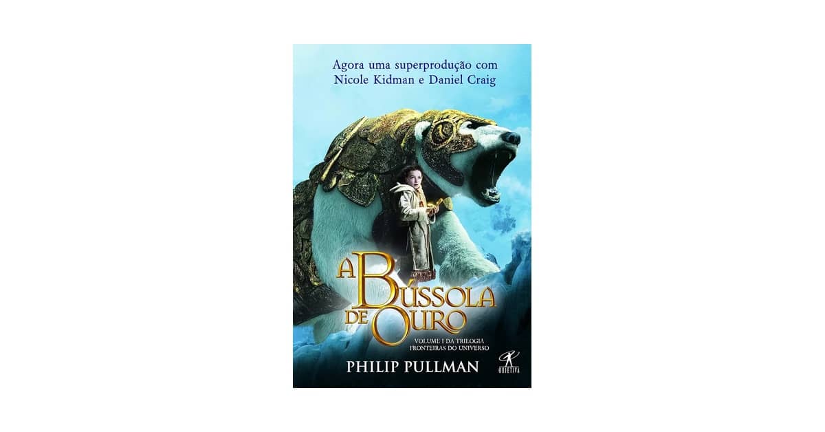 Melhor Bússola do Mundo: Guia Essencial para Exploradores