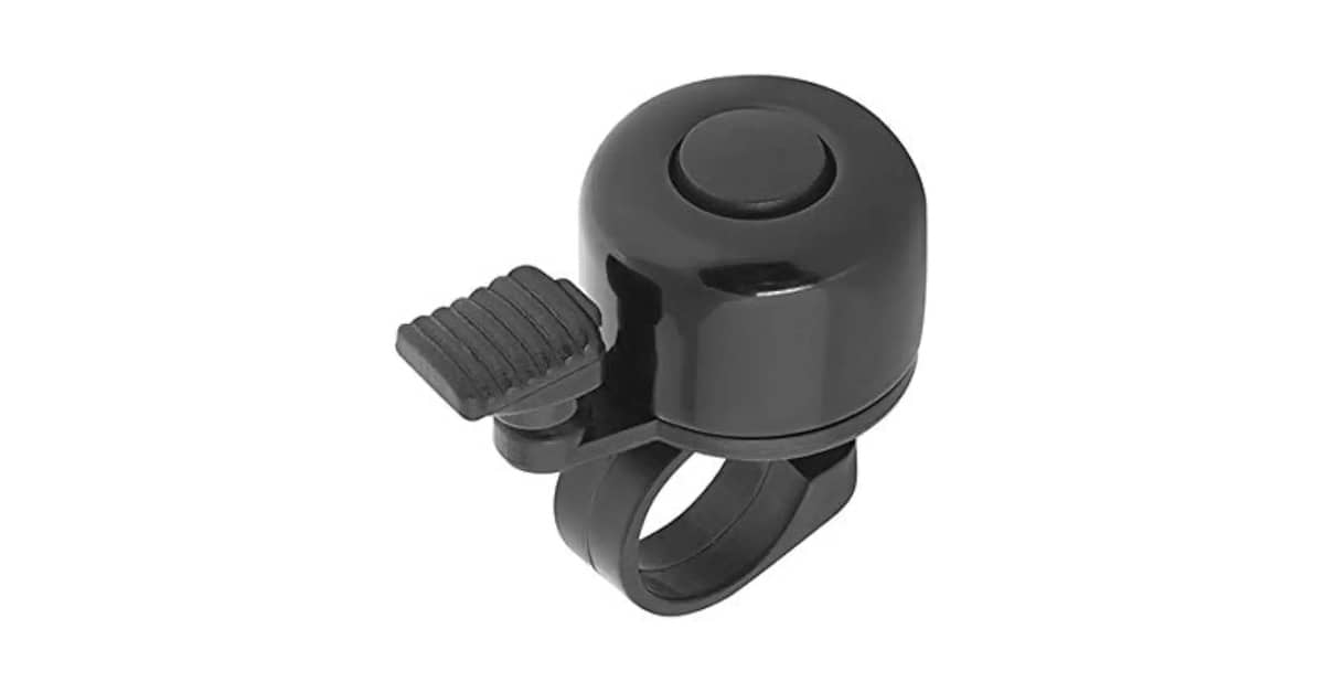 Melhor Buzina para Bike: Guia Completo para Segurança Sonora