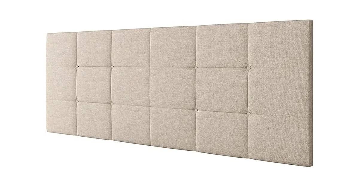 Melhor Cabeceira: Conforto e Estilo para Seu Quarto