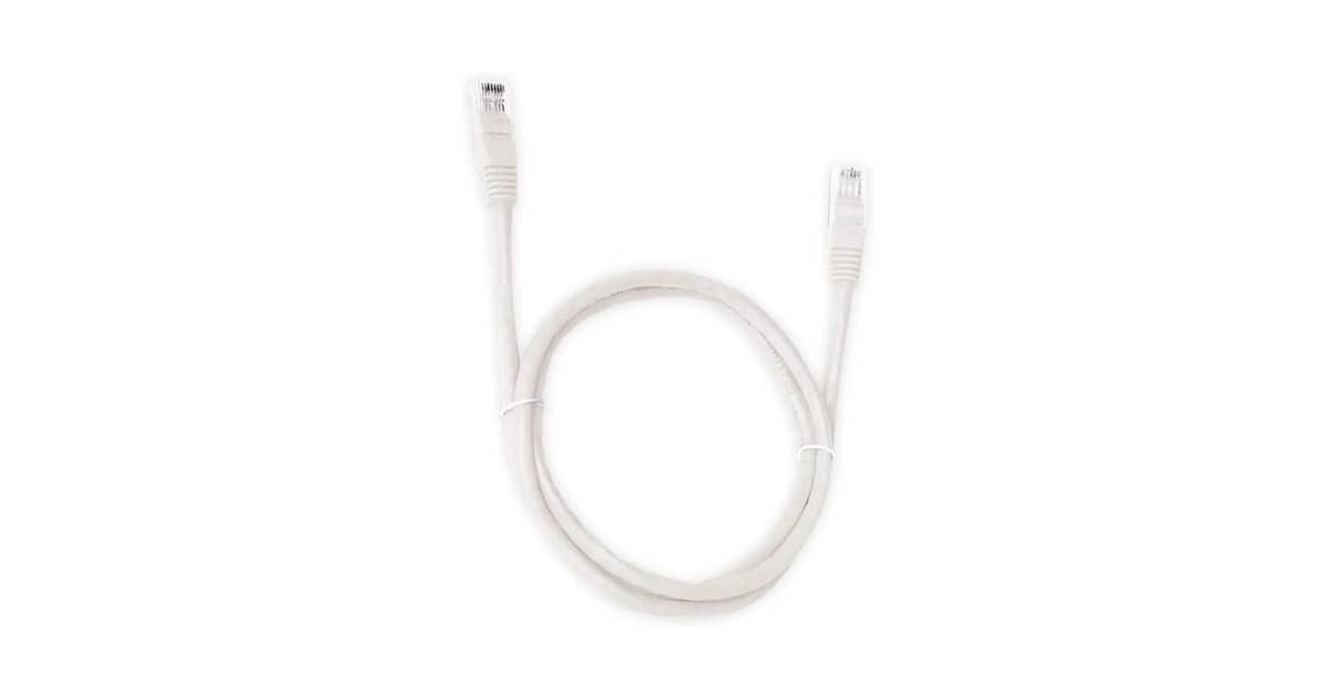 Melhor Cabo de Rede Cat5E: Conexão Gigabit Confiável