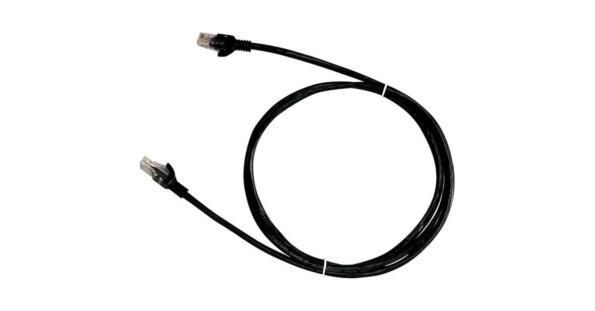 Melhor Cabo de Rede Ethernet: Velocidade e Conexão Garantidas