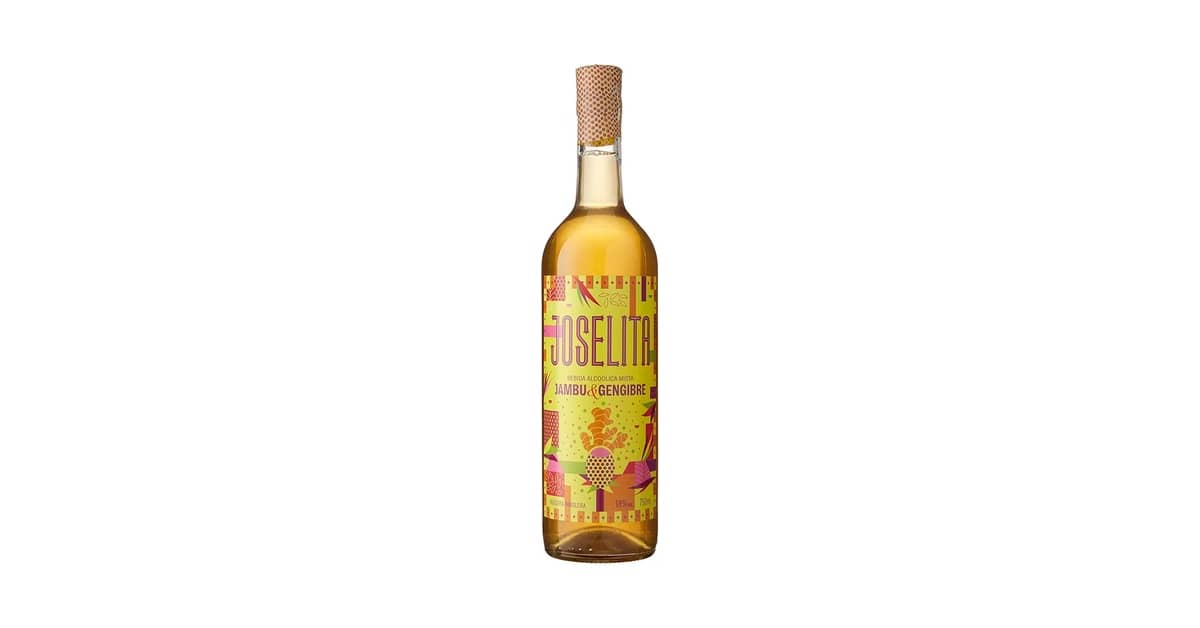 Melhor Cachaça Artesanal do Brasil: Sabores Únicos Revelados