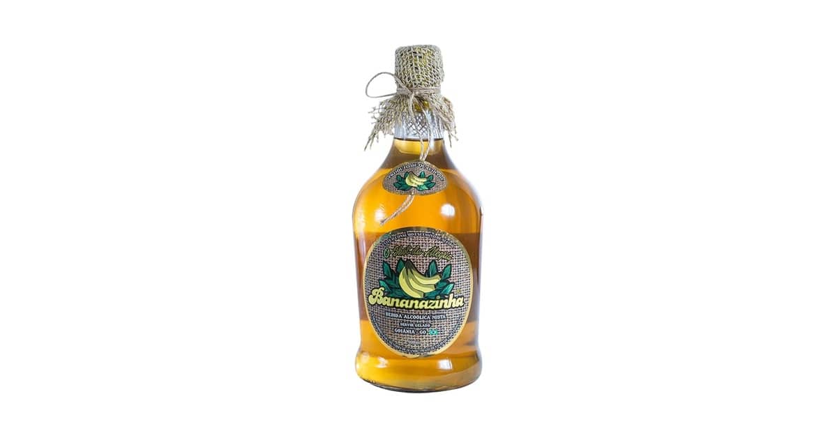 Melhor Cachaça para Fazer Licor: Guia Essencial