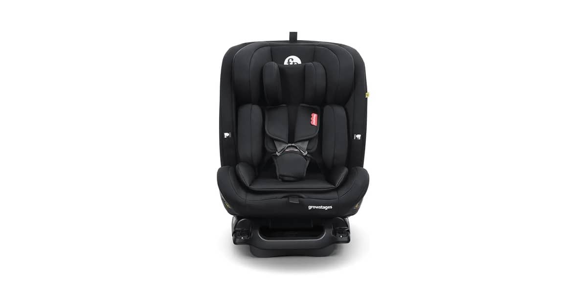 Melhor Cadeira Fisher Price: Segurança e Conforto