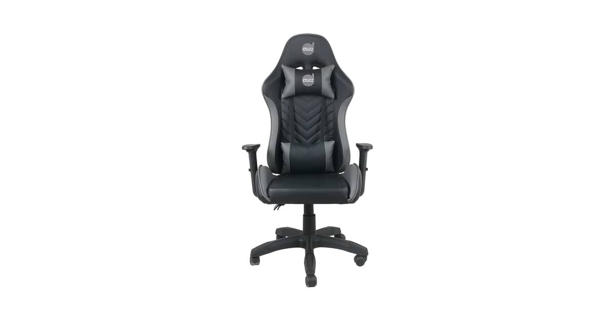 Melhor Cadeira Gamer 150Kg: Conforto e Suporte Premium