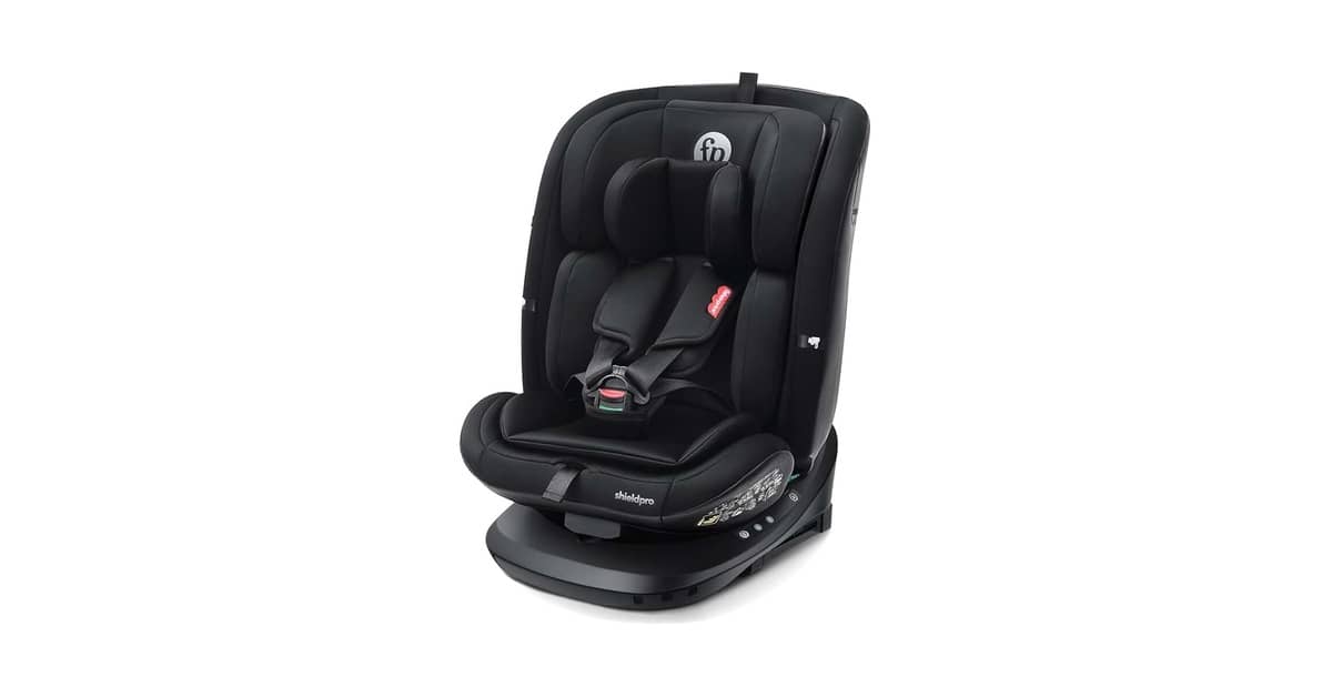 Melhor Cadeirinha Fisher Price: Guia Essencial 2024