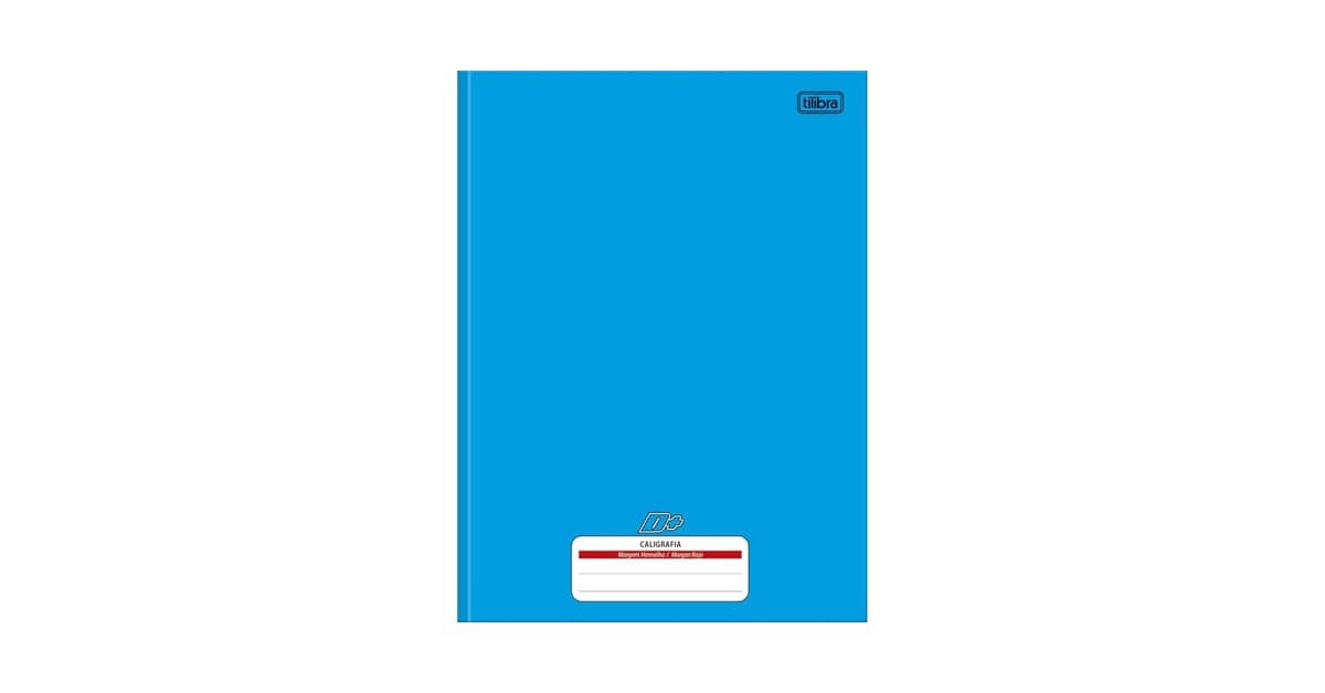 Melhor Caderno de Caligrafia: Qual Escolher para Cursiva Perfeita?