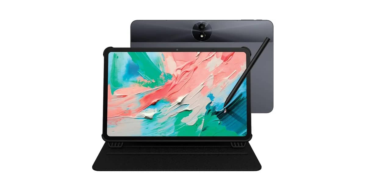 Melhor Caderno Digital para Tablet Android: Guia Essencial