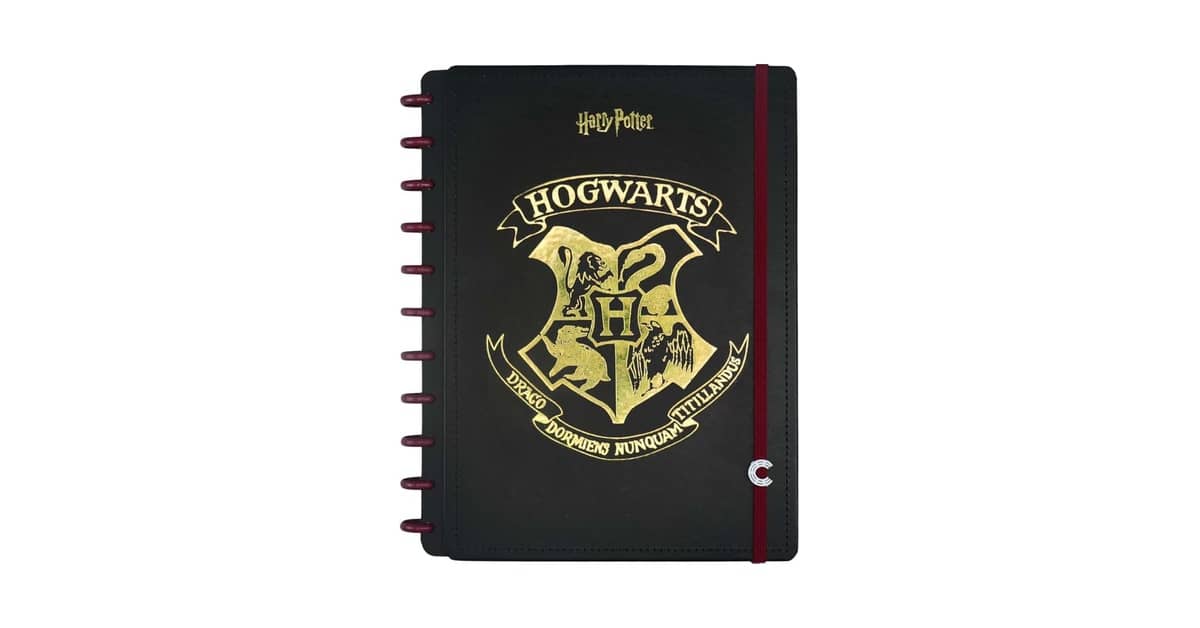 Melhor Caderno Inteligente: Qual o Ideal para Você?