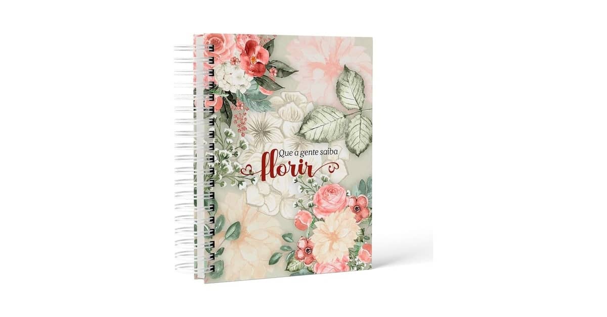 Melhor Caderno para Estudar para Concurso: Guia Definitivo