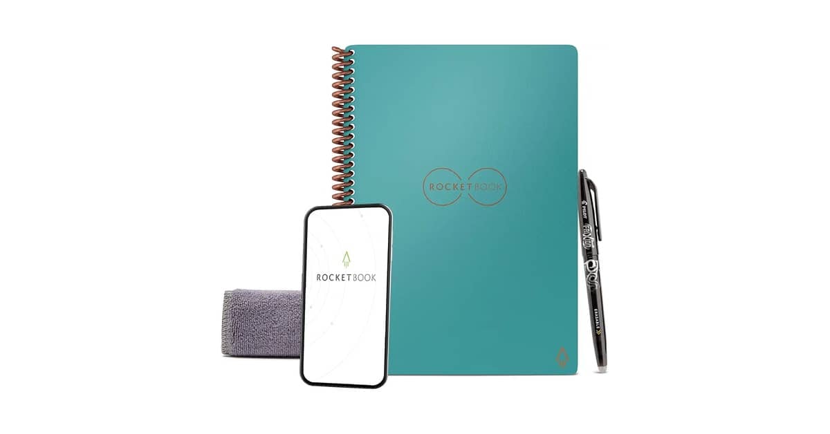 Melhor Caderno Virtual: Guia Completo para Sua Escolha