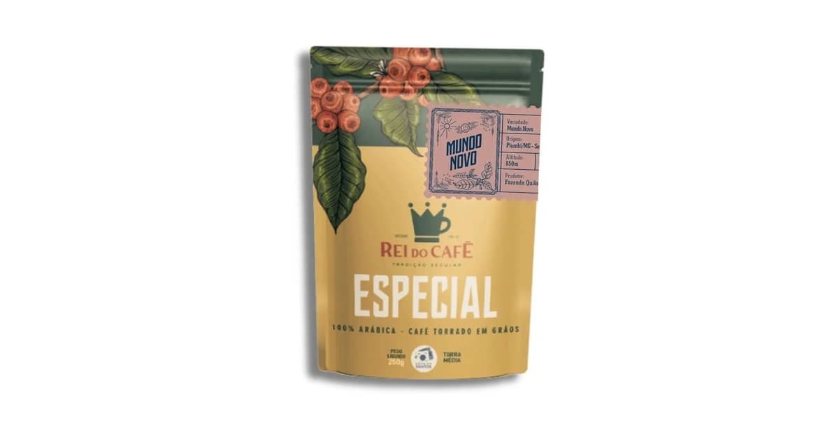 Melhor Café do Mundo: Descubra Sabores Exclusivos