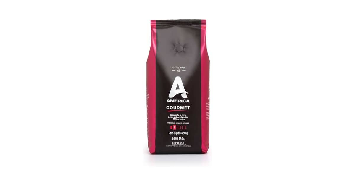 Melhor Café em Grão Torrado: Descubra Sabores Exclusivos!